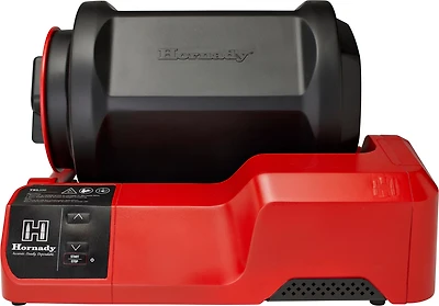 Hornady Multi-Caliber Rotary Case Tumbler