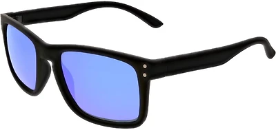 Maverick Lifestyle Square Sunglasses