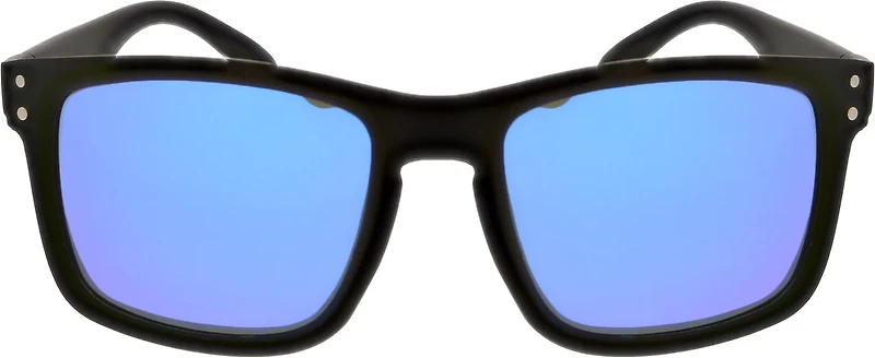 Maverick Lifestyle Square Sunglasses
