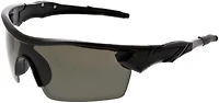 Maverick Polarized Active Shield Sunglasses