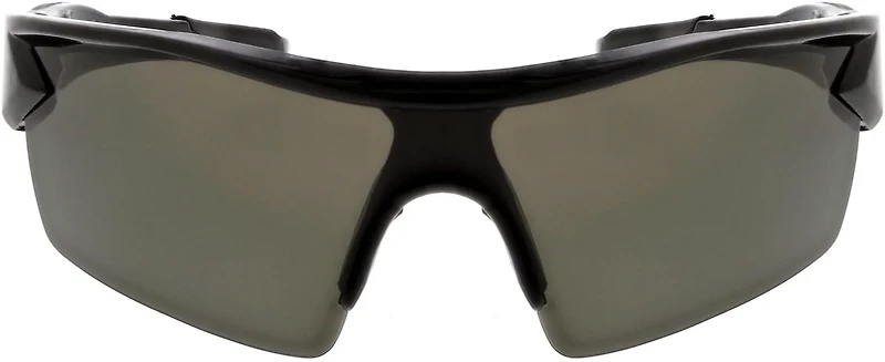 Maverick Polarized Active Shield Sunglasses