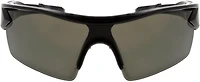 Maverick Polarized Active Shield Sunglasses