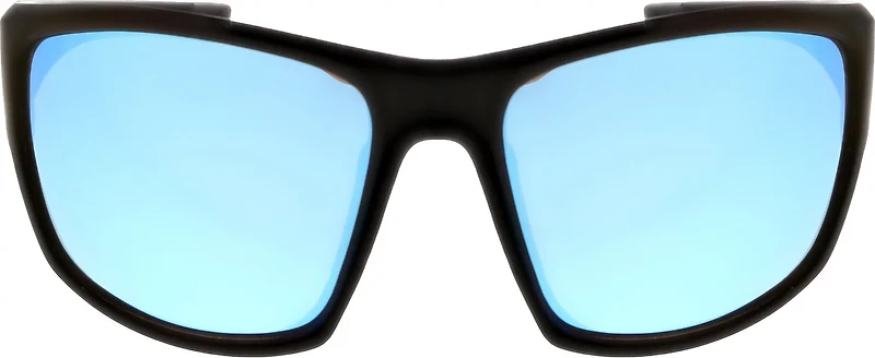 Maverick Active Wrap-Around Sunglasses