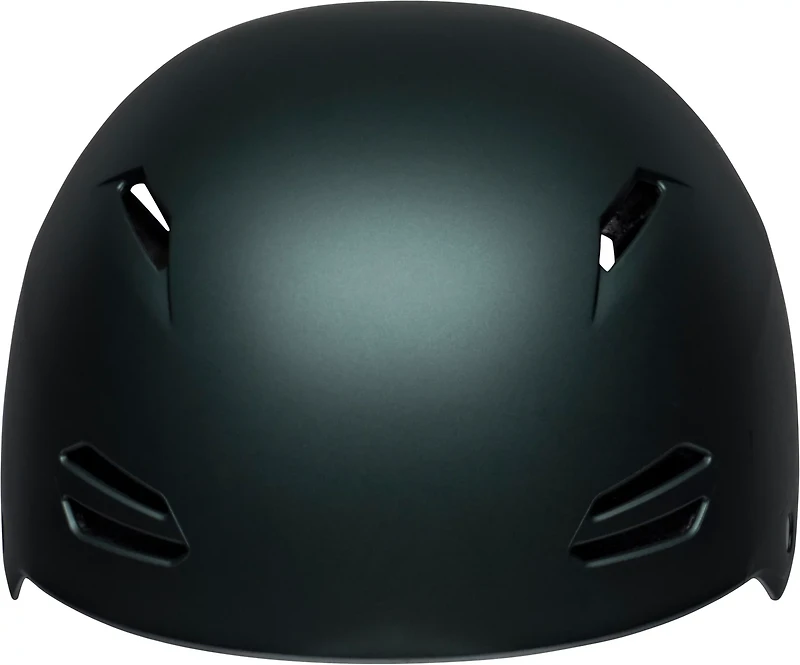 Bell Adults' Impulse Multisport Helmet