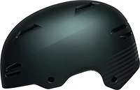 Bell Adults' Impulse Multisport Helmet