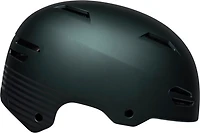 Bell Adults' Impulse Multisport Helmet