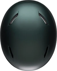 Bell Adults' Impulse Multisport Helmet
