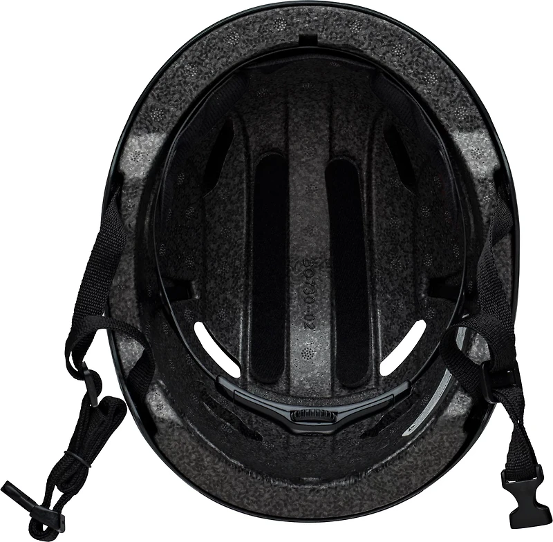 Bell Adults' Impulse Multisport Helmet