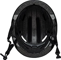 Bell Adults' Impulse Multisport Helmet
