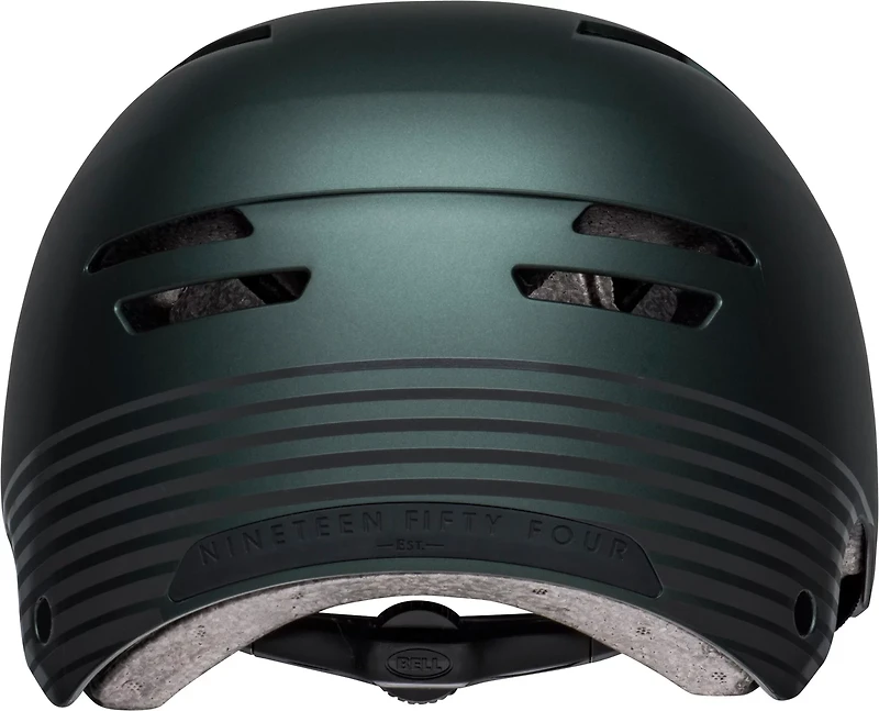 Bell Adults' Impulse Multisport Helmet