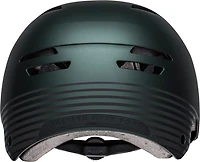 Bell Adults' Impulse Multisport Helmet