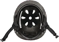 Krash Kids' PC Streetwriter Helmet