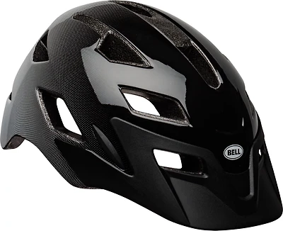 Bell Men's Terrain Mountain Bike Helmet