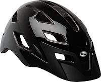 Bell Men's Terrain Mountain Bike Helmet
