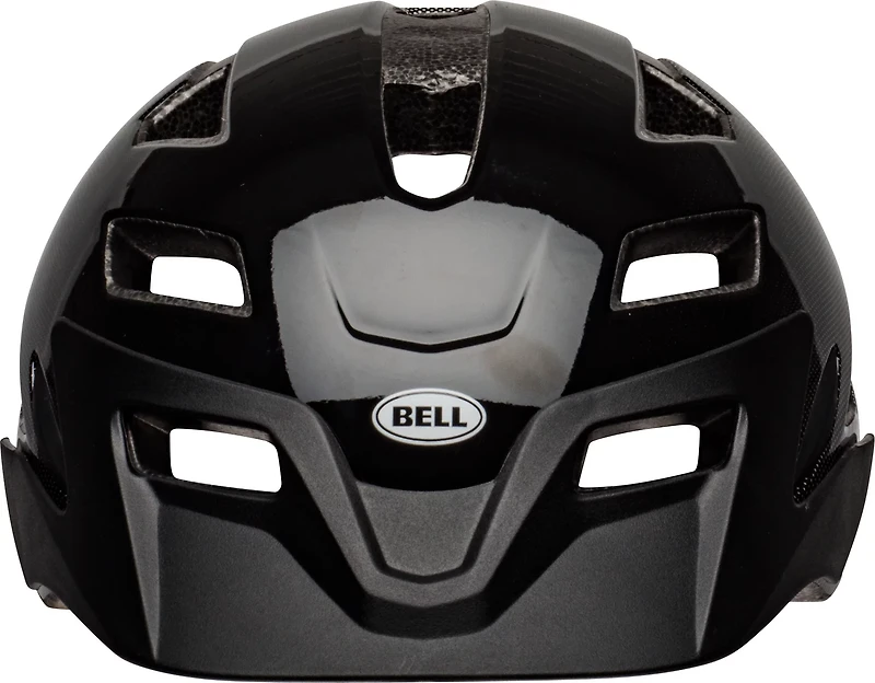 Bell Men's Terrain Mountain Bike Helmet