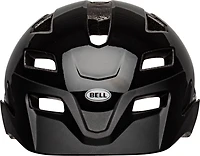 Bell Men's Terrain Mountain Bike Helmet