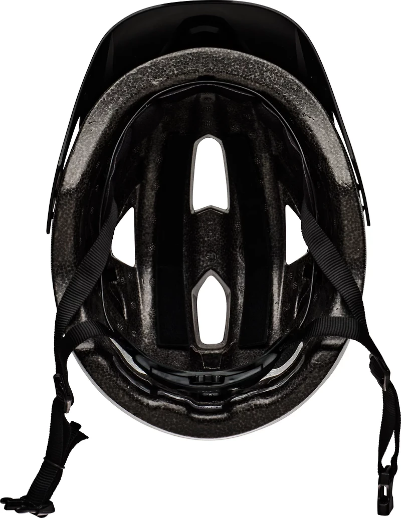 Bell Men's Terrain Mountain Bike Helmet