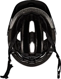 Bell Men's Terrain Mountain Bike Helmet