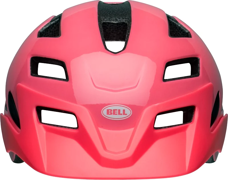 Bell Girls' Terrain Mountain Bike Helmet