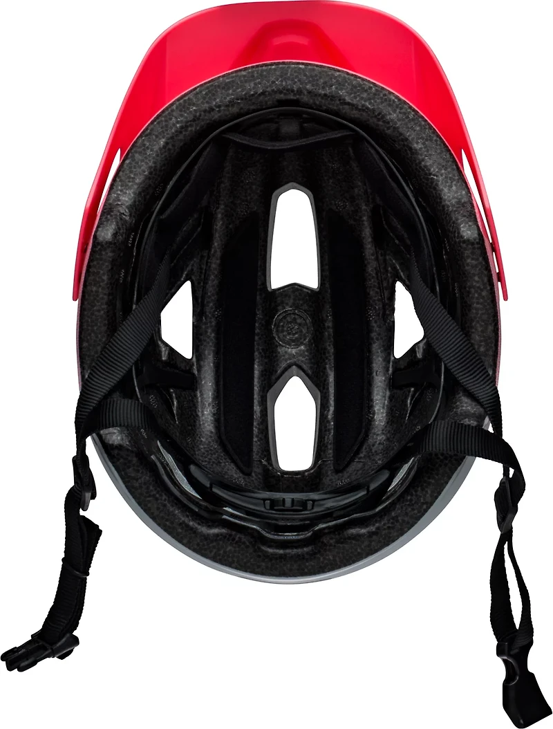 Bell Girls' Terrain Mountain Bike Helmet