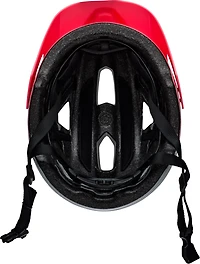 Bell Girls' Terrain Mountain Bike Helmet