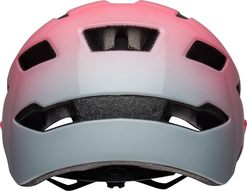 Bell Girls' Terrain Mountain Bike Helmet