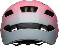 Bell Girls' Terrain Mountain Bike Helmet