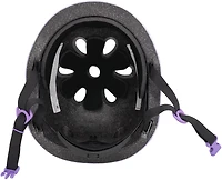 Krash Girls' To Dye For Helmet