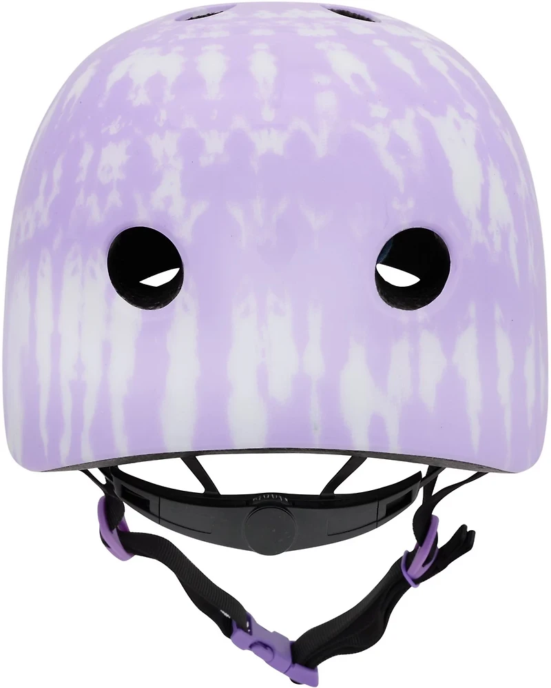 Krash Girls' To Dye For Helmet