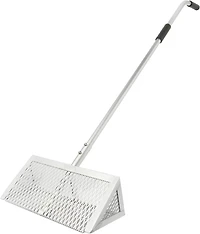 Sea Striker Sand Flea Rake