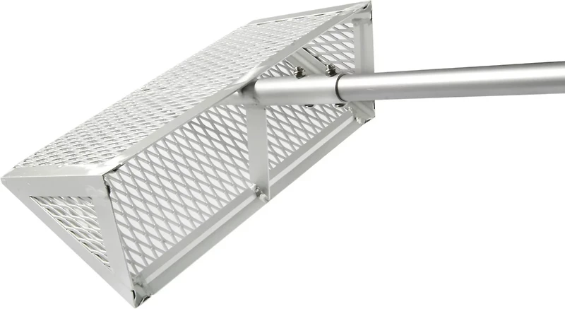 Sea Striker Sand Flea Rake