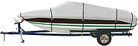 Marine Raider 300D Boat Cover