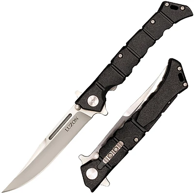 Cold Steel Medium Luzon Knife