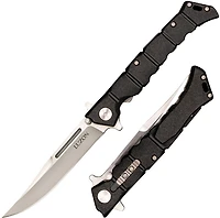 Cold Steel Medium Luzon Knife