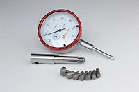 Hornady Lock-N-Load Neck Wall Thickness Gauge