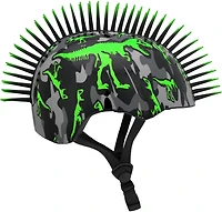 Raskullz Toddler Boys' Boneyard Helmet
