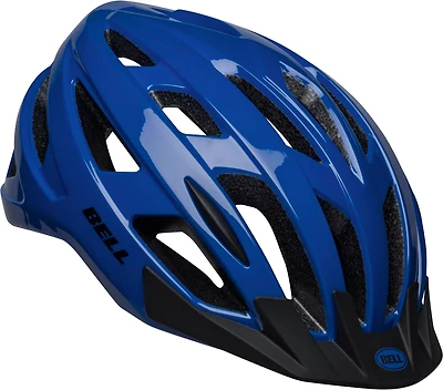 Bell Adults' Junction Bike Helmet