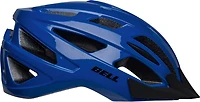 Bell Adults' Junction Bike Helmet