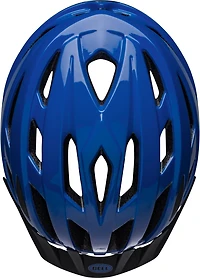 Bell Adults' Junction Bike Helmet