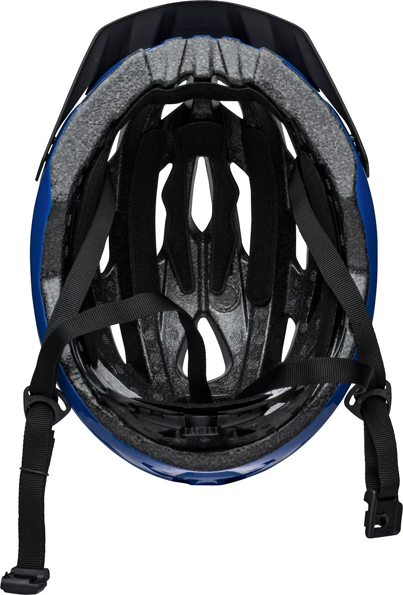 Bell Adults' Junction Bike Helmet
