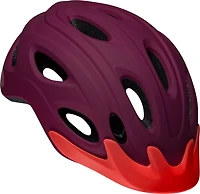 Bell Women's Mesa Helmet