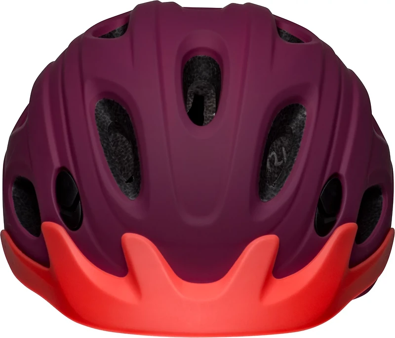 Bell Women's Mesa Helmet