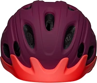 Bell Women's Mesa Helmet