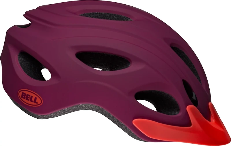 Bell Women's Mesa Helmet