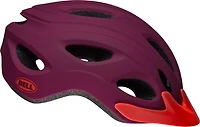 Bell Women's Mesa Helmet