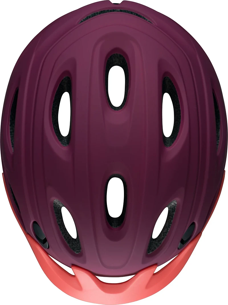 Bell Women's Mesa Helmet