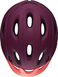 Bell Women's Mesa Helmet