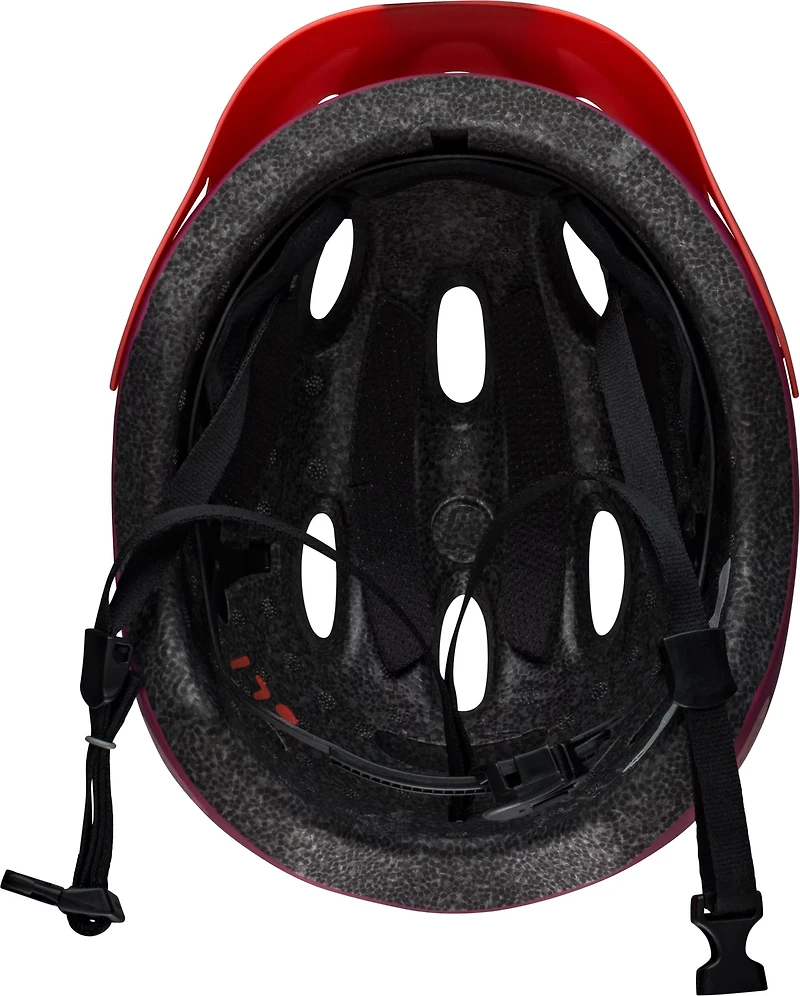 Bell Women's Mesa Helmet