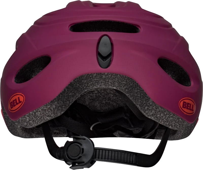 Bell Women's Mesa Helmet
