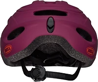 Bell Women's Mesa Helmet